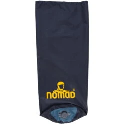 NOMAD Airtec Comfort - Luftmatratze -Geschäft Im Freien nomad airtec comfort luftmatratze sw26865 5