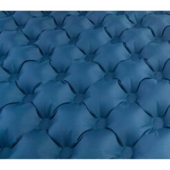 NOMAD Airtec Comfort - Luftmatratze -Geschäft Im Freien nomad airtec comfort luftmatratze sw26865 6