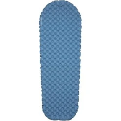 NOMAD Airtec Comfort - Luftmatratze -Geschäft Im Freien nomad airtec comfort luftmatratze sw26865 8