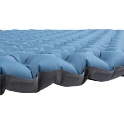 NOMAD Airtec Comfort - Luftmatratze -Geschäft Im Freien nomad airtec comfort luftmatratze sw26865 9