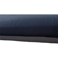 NOMAD Allround Premium 10.0 - Schlafmatte -Geschäft Im Freien nomad allround premium 10 0 schlafmatte dark navy nom mfalprk3gm74737 1