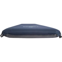 NOMAD Allround Premium 10.0 - Schlafmatte -Geschäft Im Freien nomad allround premium 10 0 schlafmatte dark navy nom mfalprk3gm74737 3