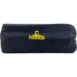 NOMAD Allround Premium 10.0 - Schlafmatte -Geschäft Im Freien nomad allround premium 10 0 schlafmatte dark navy nom mfalprk3gm74737 4