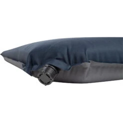 NOMAD Allround Premium 10.0 - Schlafmatte -Geschäft Im Freien nomad allround premium 10 0 schlafmatte dark navy nom mfalprk3gm74737 5