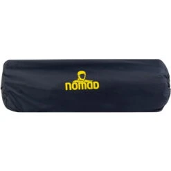 NOMAD Allround Premium 5.0 - Schlafmatte 14 NOMAD Allround Premium 5.0 - Schlafmatte -Geschäft Im Freien nomad allround premium 5 0 schlafmatte dark navy nom mfalprk3gm72737 2