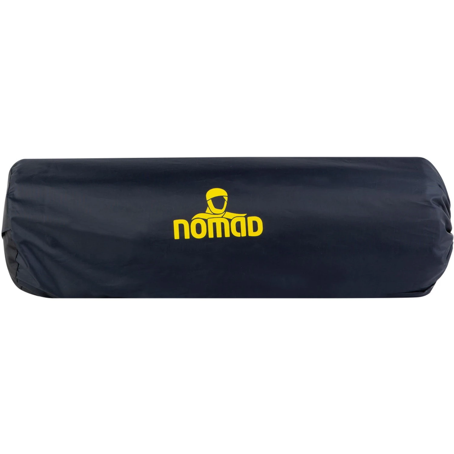 NOMAD Allround Premium 5.0 - Schlafmatte 7 NOMAD Allround Premium 5.0 - Schlafmatte – Bild 7