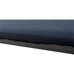 NOMAD Allround Premium 5.0 - Schlafmatte 12 NOMAD Allround Premium 5.0 - Schlafmatte -Geschäft Im Freien nomad allround premium 5 0 schlafmatte dark navy nom mfalprk3gm72737 4