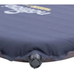 NOMAD Allround Premium 5.0 - Schlafmatte 13 NOMAD Allround Premium 5.0 - Schlafmatte -Geschäft Im Freien nomad allround premium 5 0 schlafmatte dark navy nom mfalprk3gm72737 7