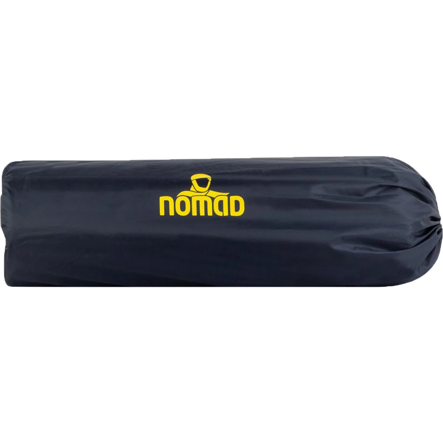 NOMAD Allround Premium 6.3 - Schlafmatte 5 NOMAD Allround Premium 6.3 - Schlafmatte – Bild 5