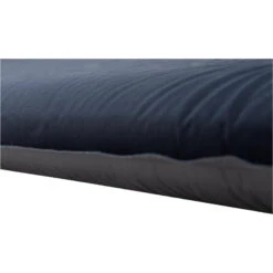 NOMAD Allround Premium 6.3 - Schlafmatte 9 NOMAD Allround Premium 6.3 - Schlafmatte -Geschäft Im Freien nomad allround premium 6 3 schlafmatte dark navy nom mfalprk3gm73737 4