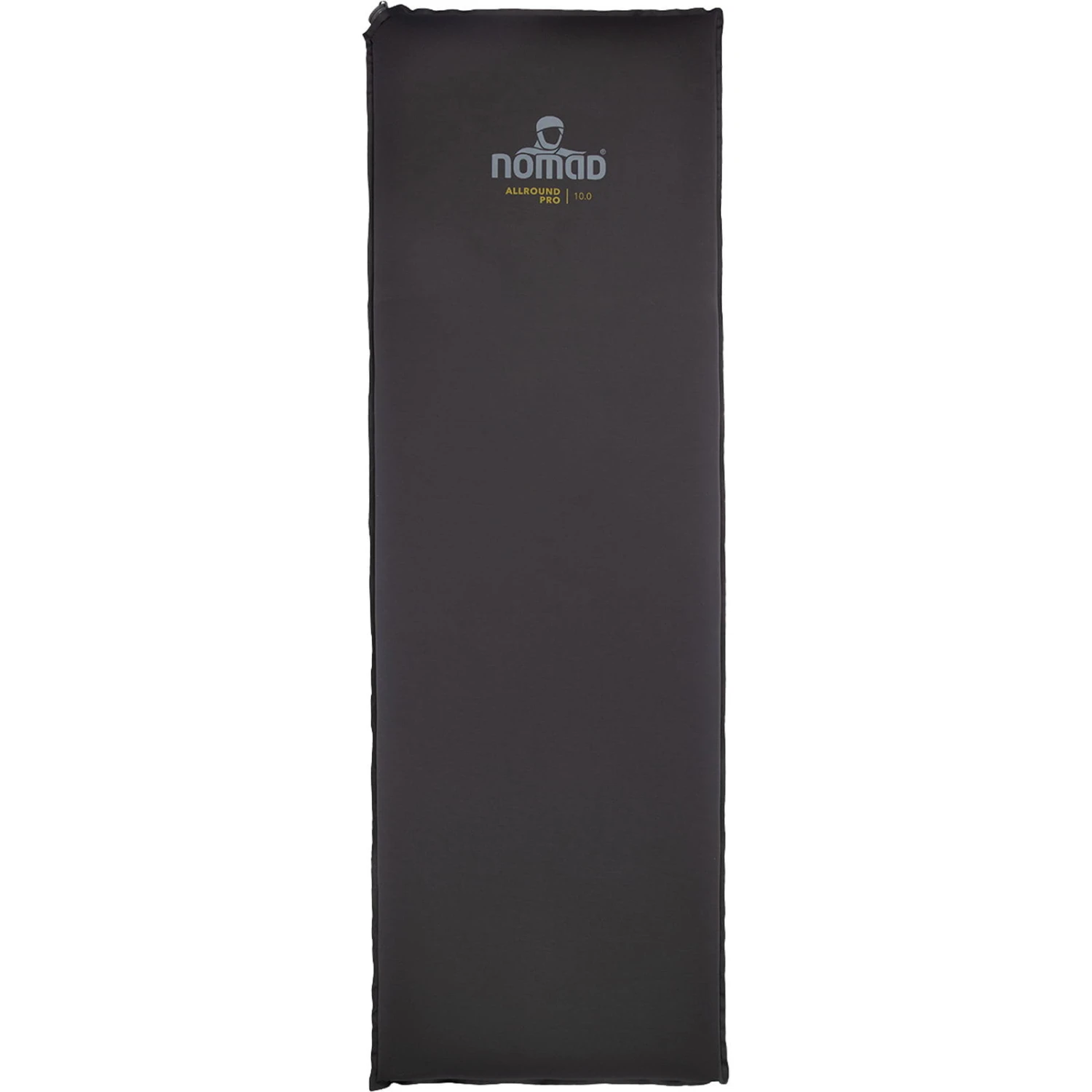 NOMAD Allround Pro 10.0 - Schlafmatte 2 NOMAD Allround Pro 10.0 - Schlafmatte – Bild 2
