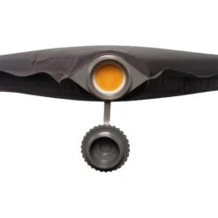 NOMAD Allround Pro XW 10.0 - Schlafmatte 14 NOMAD Allround Pro XW 10.0 - Schlafmatte -Geschäft Im Freien nomad allround pro 10 0 schlafmatte black nom mfalprr7jm74101 3 1