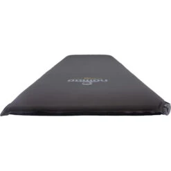 NOMAD Allround Pro 10.0 - Schlafmatte 12 NOMAD Allround Pro 10.0 - Schlafmatte -Geschäft Im Freien nomad allround pro 10 0 schlafmatte black nom mfalprr7jm74101 7