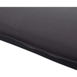 NOMAD Allround Pro 10.0 - Schlafmatte 18 NOMAD Allround Pro 10.0 - Schlafmatte -Geschäft Im Freien nomad allround pro 10 0 schlafmatte black nom mfalprr7jm74101 8