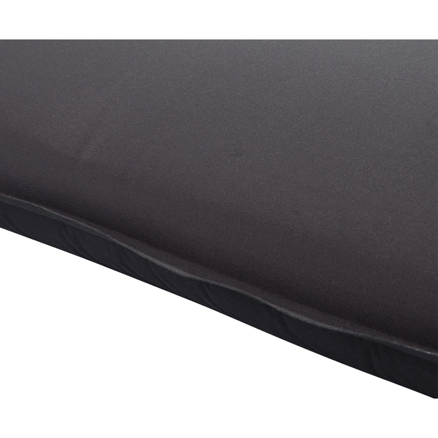 NOMAD Allround Pro 10.0 - Schlafmatte 9 NOMAD Allround Pro 10.0 - Schlafmatte – Bild 9