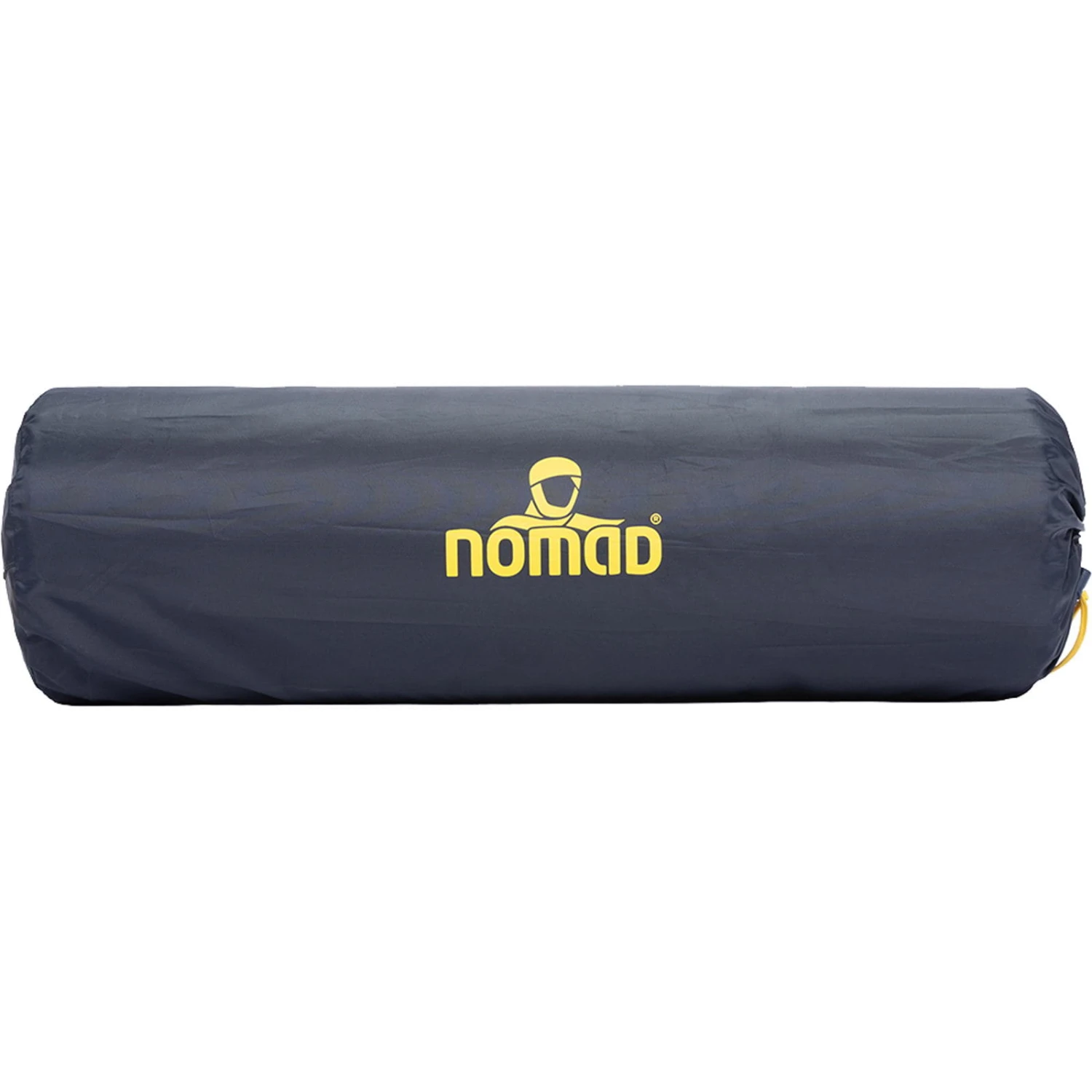 NOMAD Allround Pro XW 10.0 - Schlafmatte 8 NOMAD Allround Pro XW 10.0 - Schlafmatte – Bild 8