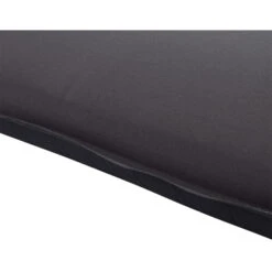 NOMAD Allround Pro 7.5 - Schlafmatte -Geschäft Im Freien nomad allround pro 7 5 schlafmatte black nom mfalprr7jm85101 3