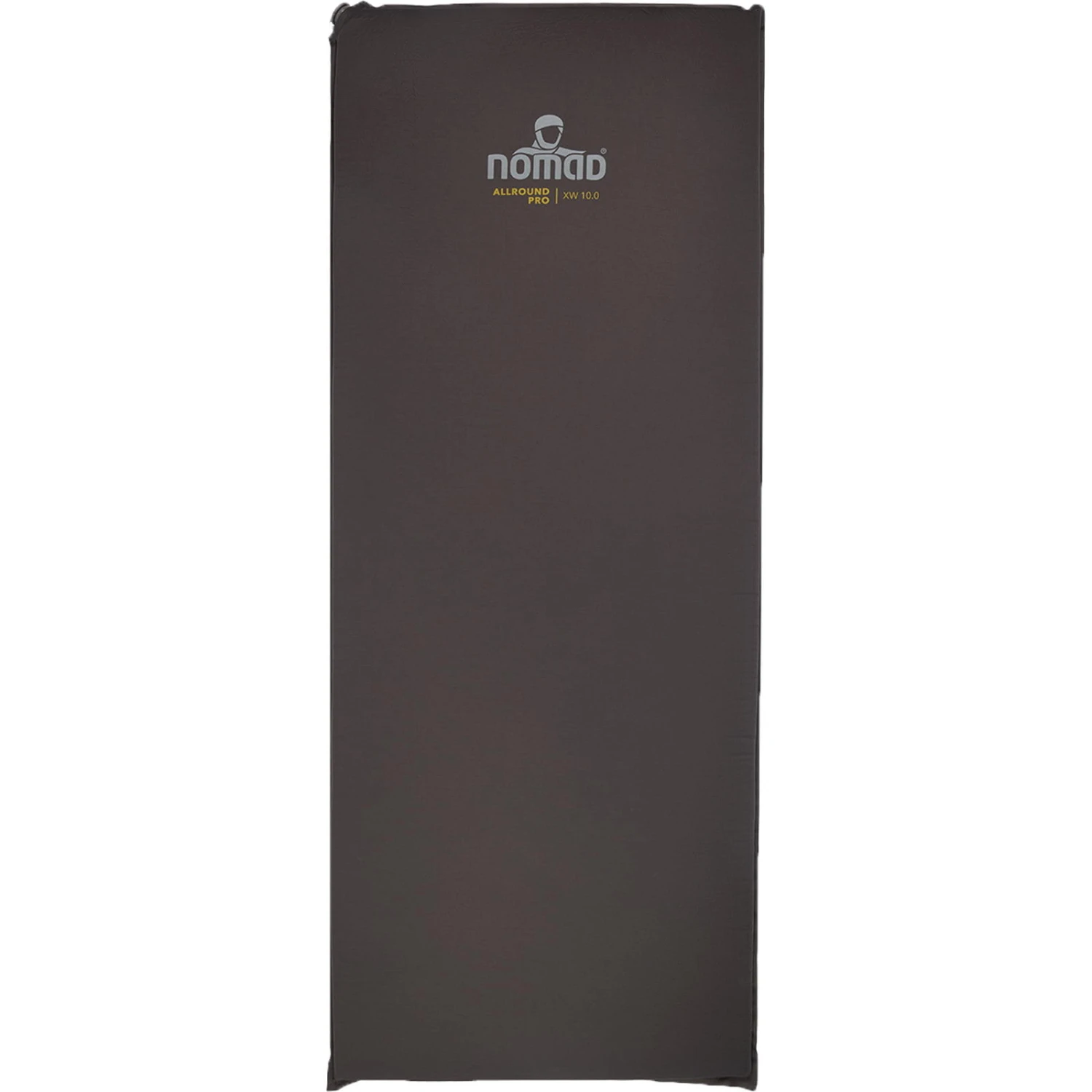 NOMAD Allround Pro XW 10.0 - Schlafmatte 2 NOMAD Allround Pro XW 10.0 - Schlafmatte – Bild 2