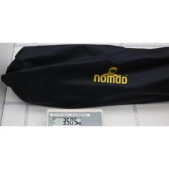 NOMAD Allround Pro XW 10.0 - Schlafmatte 17 NOMAD Allround Pro XW 10.0 - Schlafmatte -Geschäft Im Freien nomad allround pro xw 10 0 schlafmatte black nom mfalprr7jm86101 2