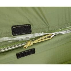 NOMAD Bedouin 2 LW - Tunnelzelt 17 NOMAD Bedouin 2 LW - Tunnelzelt -Geschäft Im Freien nomad bedouin 2 lw tunnelzelt sw26814 6