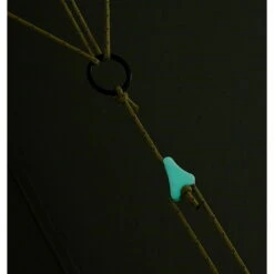 NOMAD Bedouin 2 LW - Tunnelzelt 19 NOMAD Bedouin 2 LW - Tunnelzelt -Geschäft Im Freien nomad bedouin 2 lw tunnelzelt sw26814 7