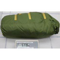 NOMAD Bedouin 2 LW - Tunnelzelt 15 NOMAD Bedouin 2 LW - Tunnelzelt -Geschäft Im Freien nomad bedouin 2 lw tunnelzelt sw26814 9