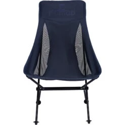 NOMAD Chair Comfort - Campingstuhl -Geschäft Im Freien nomad chair comfort campingstuhl dark navy nom xfchcfr7jx00737 3