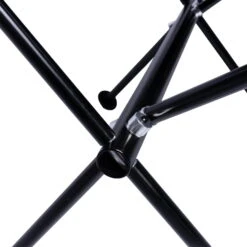 NOMAD Chair Comfort - Campingstuhl -Geschäft Im Freien nomad chair comfort campingstuhl dark navy nom xfchcfr7jx00737 4