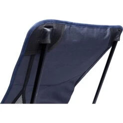 NOMAD Chair Comfort - Campingstuhl -Geschäft Im Freien nomad chair comfort campingstuhl dark navy nom xfchcfr7jx00737 9