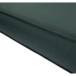 NOMAD Dreamzone Premium Duo 10.0 - Isomatte Für 2 -Geschäft Im Freien nomad dreamzone premium duo 10 0 isomatte fuer 2 forest green nom mfdrepr7jm90450 8