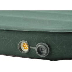 NOMAD Dreamzone Premium Duo Compact 10.0 - Isomatte -Geschäft Im Freien nomad dreamzone premium duo compact 10 0 isomatte forest green nom mfdrepr7jm96450 2