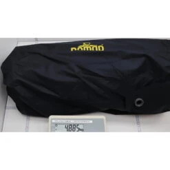 NOMAD Dreamzone Premium Duo Compact 7.5 - Isomatte 21 NOMAD Dreamzone Premium Duo Compact 7.5 - Isomatte -Geschäft Im Freien nomad dreamzone premium duo compact 7 5 isomatte forest green nom mfdrepr7jm88450 10