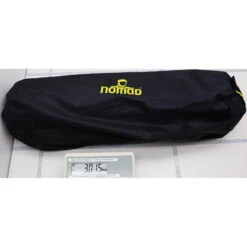 NOMAD Dreamzone Premium XW 10.0 - Isomatte -Geschäft Im Freien nomad dreamzone premium xw 10 0 isomatte forest green nom mfdrepr7jm86450 0