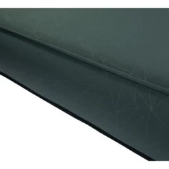 NOMAD Dreamzone Premium XW 10.0 - Isomatte -Geschäft Im Freien nomad dreamzone premium xw 10 0 isomatte forest green nom mfdrepr7jm86450 10