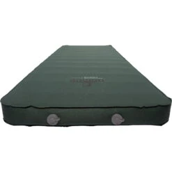 NOMAD Dreamzone Premium XW 10.0 - Isomatte -Geschäft Im Freien nomad dreamzone premium xw 10 0 isomatte forest green nom mfdrepr7jm86450 3