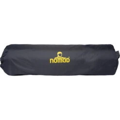 NOMAD Dreamzone Premium XW 10.0 - Isomatte -Geschäft Im Freien nomad dreamzone premium xw 10 0 isomatte forest green nom mfdrepr7jm86450 4