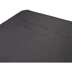 NOMAD Dreamzone Premium XW 10.0 - Isomatte -Geschäft Im Freien nomad dreamzone premium xw 10 0 isomatte forest green nom mfdrepr7jm86450 5