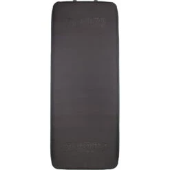 NOMAD Dreamzone Premium XW 10.0 - Isomatte -Geschäft Im Freien nomad dreamzone premium xw 10 0 isomatte forest green nom mfdrepr7jm86450 6