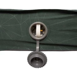 NOMAD Dreamzone Premium XW 10.0 - Isomatte -Geschäft Im Freien nomad dreamzone premium xw 10 0 isomatte forest green nom mfdrepr7jm86450 7