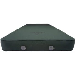 NOMAD Dreamzone Premium XW 12.0 - Isomatte -Geschäft Im Freien nomad dreamzone premium xw 12 0 isomatte forest green nom mfdrepr7jm89450 1