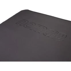 NOMAD Dreamzone Premium XW 12.0 - Isomatte -Geschäft Im Freien nomad dreamzone premium xw 12 0 isomatte forest green nom mfdrepr7jm89450 2