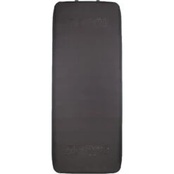 NOMAD Dreamzone Premium XW 12.0 - Isomatte -Geschäft Im Freien nomad dreamzone premium xw 12 0 isomatte forest green nom mfdrepr7jm89450 3