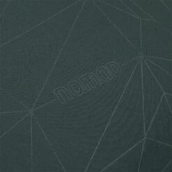 NOMAD Dreamzone Premium XW 12.0 - Isomatte -Geschäft Im Freien nomad dreamzone premium xw 12 0 isomatte forest green nom mfdrepr7jm89450 6