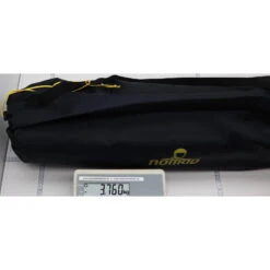 NOMAD Dreamzone Premium XW 12.0 - Isomatte -Geschäft Im Freien nomad dreamzone premium xw 12 0 isomatte forest green nom mfdrepr7jm89450 9