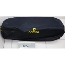 NOMAD Dreamzone Premium XW 15.0 - Isomatte -Geschäft Im Freien nomad dreamzone premium xw 15 0 isomatte forest green nom mfdrepr7jm91450 0