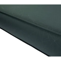 NOMAD Dreamzone Premium XW 15.0 - Isomatte -Geschäft Im Freien nomad dreamzone premium xw 15 0 isomatte forest green nom mfdrepr7jm91450 10