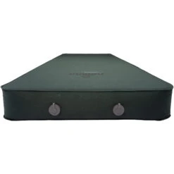 NOMAD Dreamzone Premium XW 15.0 - Isomatte -Geschäft Im Freien nomad dreamzone premium xw 15 0 isomatte forest green nom mfdrepr7jm91450 3