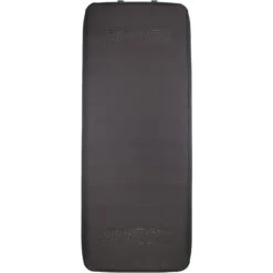 NOMAD Dreamzone Premium XW 15.0 - Isomatte -Geschäft Im Freien nomad dreamzone premium xw 15 0 isomatte forest green nom mfdrepr7jm91450 6