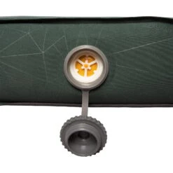 NOMAD Dreamzone Premium XW 15.0 - Isomatte -Geschäft Im Freien nomad dreamzone premium xw 15 0 isomatte forest green nom mfdrepr7jm91450 8