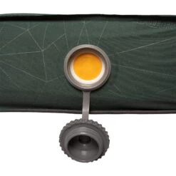 NOMAD Dreamzone Premium XW 15.0 - Isomatte -Geschäft Im Freien nomad dreamzone premium xw 15 0 isomatte forest green nom mfdrepr7jm91450 9